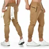 /product-detail/danfirst-wholesale-man-sports-trousers-cotton-fitness-wear-jogging-training-pants-mens-cargo-pants-62314579996.html
