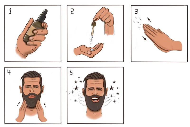 beard oil28.png