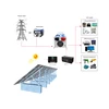 /product-detail/solar-power-5kw-system-home-generator-complete-equipment-used-solar-equipment-for-sale-62229225647.html