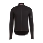 Clothing Custom Men Long Sleeve Cycling Jersey Bicycle Clothing