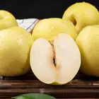 China Pear Pear China Hot Selling Fruit Fresh Sweet Su Pear