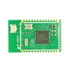 HY-40R201I Bluetooth 4.2/5 BLE module low power data transmission consumption Bluetooth IoT module