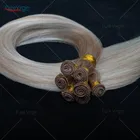 Hair Wholesale Raw Hair Remy Straight Weave Cuticle Aligned Virgin Human Hair Bundles Unprocessed Hair Extensions