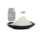 Whey Isolate/Whey Protein Powder for Supplement