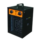 Small Power Diesel Gas Heater Outdoor Poultry Workshop Kerosene Heater