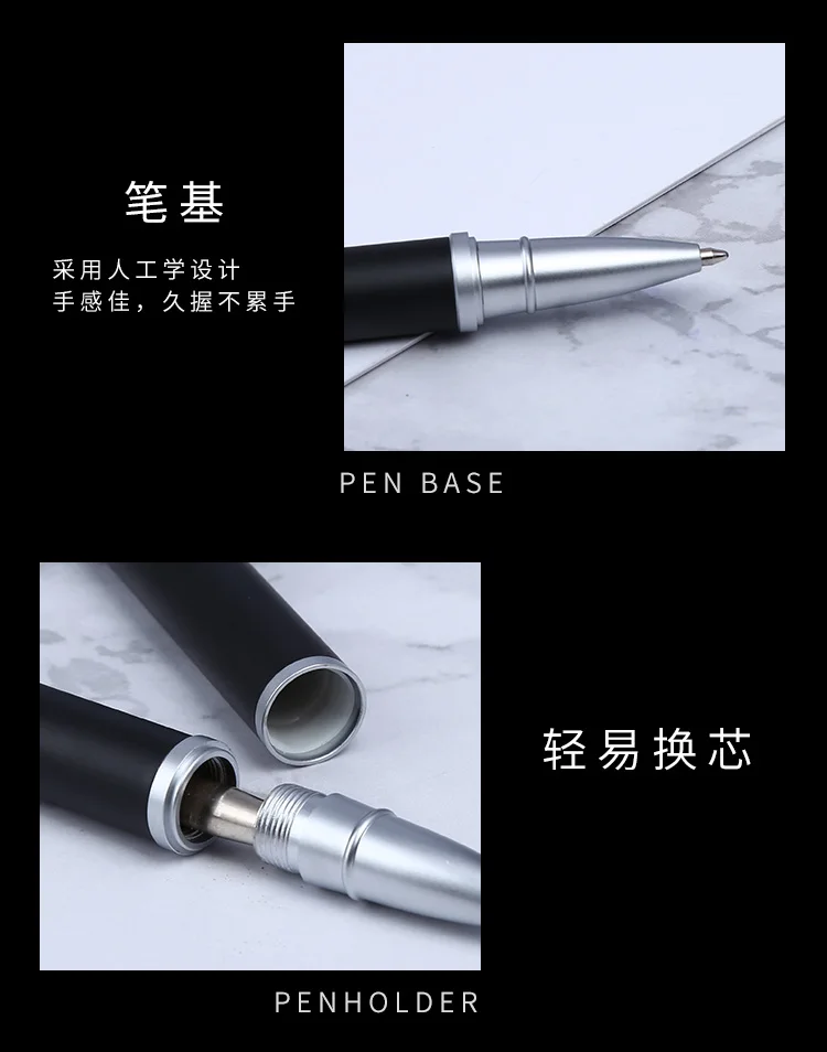 TTX-W078B-USB()_04.jpg
