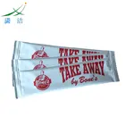 Excellent Material Hot Product New product Spunlace Nonwoven Wipes