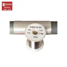 Aisi Steel Wire Ultra Fine Stainless Steel Wire 0.05 0.06 0.08mm Stainless Steel Wire
