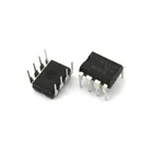 NE555 DIP8 NE555P NE555N 555 DIP NEW IC chip