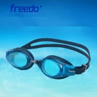 Anti-Fog UV, Waterproof Kids Swim Goggles, Swim Eyewear for Children and Early Teens from 3 to 15 Years Old