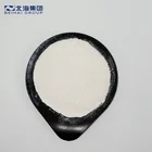 80% Magnesium Oxide for farming agriculture grade