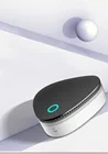Generator Ozone Disinfection Ozone Generator For Home Office Room Hotel