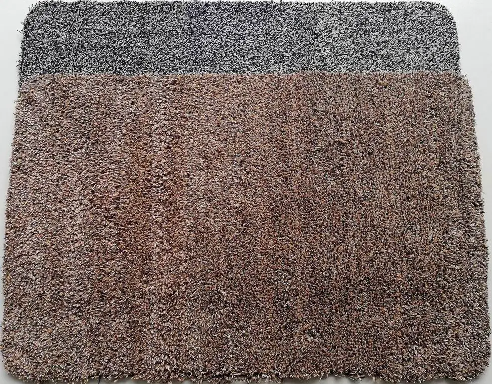 magic clean mat1.jpg