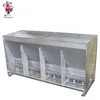 /product-detail/automatic-pig-farm-system-fattening-pig-feeder-trough-stainless-steel-oem-62248822209.html