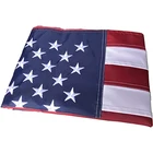garden 3x5 trump american germany uk customize design your own nylon banner embroidery flag all over the world pictures