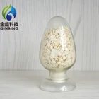 Food Food Grade Glyceryl Stearate Cas 123-94-4 GIN ING Factory Supply