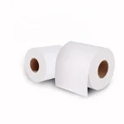 100x150mm direct thermal transfer paper label shipping labels sticker super fine coated art paper self adhesive label