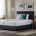 Holiday 5 Star Bed Room Furnitures Modern New Design Holiday Inn 5 Star Hotel Bed Room Set Furniture