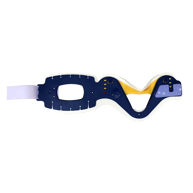 Cervical collar (2).jpg
