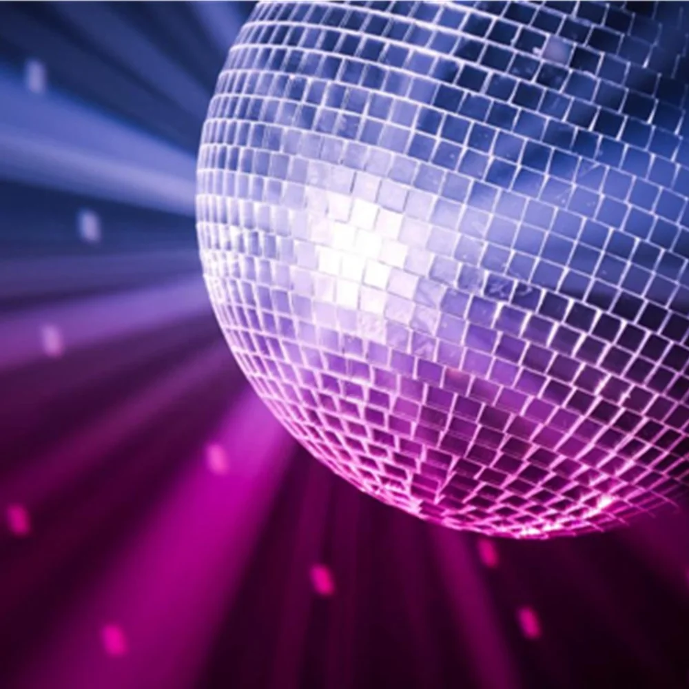 圣诞装饰用品   product description product name disco ball