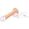 /product-detail/poeticexst-sex-tools-for-women-realistic-dildos-vibrators-high-frequency-vibrating-dildo-62361343446.html