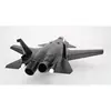 /product-detail/good-selling-su47-big-adults-airplane-toys-brushless-rc-foam-plane-for-sale-62224798373.html