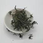 Herbal Tea 0073 Pure Natural Chinese Herbal Medicine Dandelion Herbal Flavored Tea