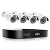 /product-detail/best-selling-night-vision-outdoor-surveillance-security-camera-1080p-8-channel-ahd-kit-cctv-dvr-security-camera-system-60537999027.html
