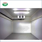 Room Cold Room In Tanzania Cold Room In Tanzania Mobile Cool Room Beef Deep Freezer Cold Storage Room For Sale