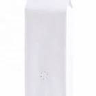 Coffee Bean Accept Custom Stand Up Coffee Pouch Coffee Bean Bags With Valve