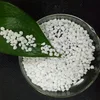ammonium hydrogen sulphate granular price bulk