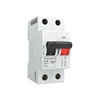 /product-detail/factory-direct-electric-differentiable-circuit-breaker-62385026497.html