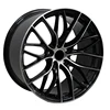/product-detail/tires-rim-17-18-19-inch-wheel-5-112-jwl-via-alloy-wheels-wholesale-from-china-62040211717.html