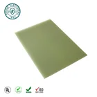 ZTelec g10 fr4 material epoxy fiberglass board