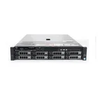 Memory 16gb Ddr4 Server R730 Wholesale Memory Server Dell Poweredge R730 Intel Xeon E5 2699 V3