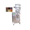 /product-detail/dxd-50-automatic-vertical-powder-sachet-packing-machine-62312758195.html