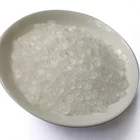 First-rate Industrial Grade Fully Refined Paraffin Wax