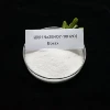 /product-detail/industrial-grade-95-na2b4o7-10h2o-borax-powder-prices-62428973006.html