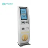/product-detail/customizable-automated-payment-kiosks-support-the-buy-and-sale-2-way-with-software-digital-cryptocurrency-litecoin-bitcoin-atm-62373405608.html