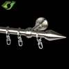 /product-detail/stardeco-aluminum-20mm-europe-style-ceiling-install-curtain-rail-60783685272.html
