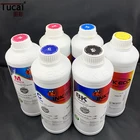 Sublimation Ink Sublimation Ink South Korea Digital Heat Transfer Sublimation Ink For T-shirt
