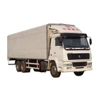 Yiwu freight forwarder door to door shipping service to USA and Europe