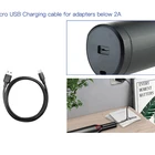 Car Vacuum Car Wholesale Strong Power Car Interior Cleaner Vacuum Wet Dry