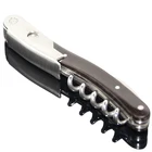 Professional Red Wine Opener Multifunction Portable Screw Corkscrew Cook Tools Travel Wine Opener