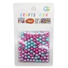 /product-detail/wholesale-colored-toy-plastic-beads-for-diy-handmade-accessories-62393774689.html