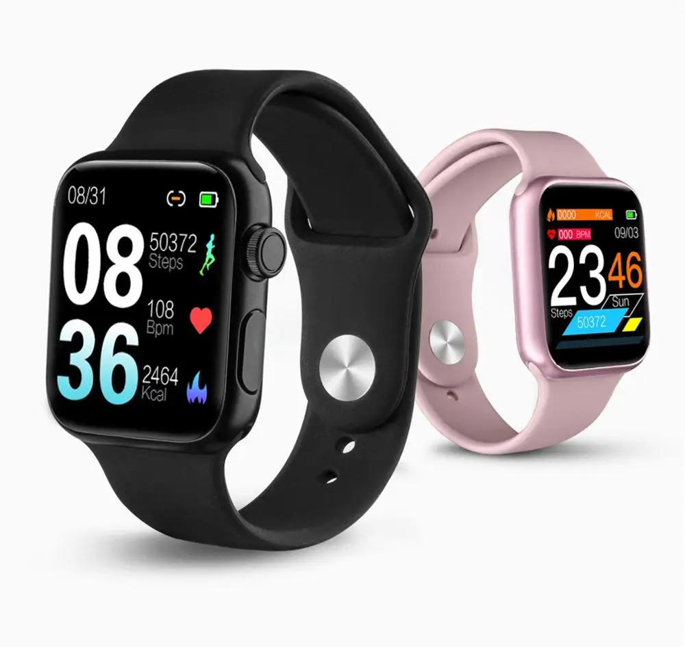 smartwatch for huawei p20