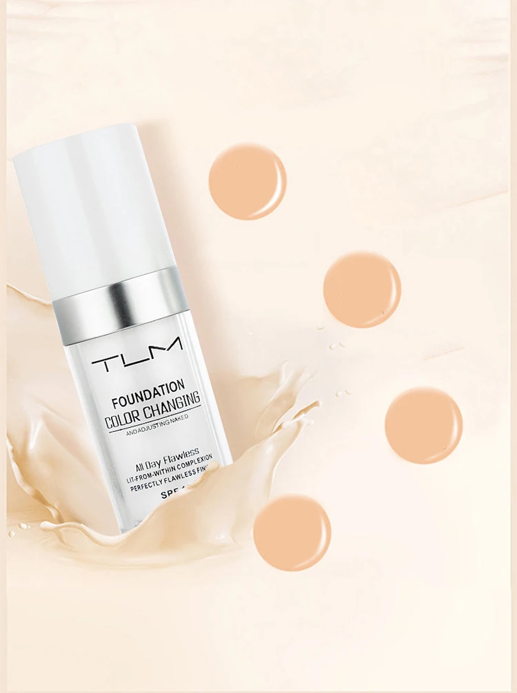 Liquid Foundation (1).jpg