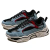 /product-detail/2019-hot-sale-men-running-sports-shoes-with-cheap-price-adult-sports-walking-sneaker-shoe-62310396405.html