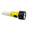 Bulb LED Flashlight Portable Flashlight Torch LED Low Price Promotional Lights Vintage Style Light