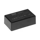 Taiwan MEANWELL Switching Power Supply IRM-60 Series 5V~48V 1.25A~10A 60W AC-DC PCB-Mount Green Power Module